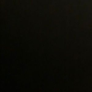 Meet your Posher, Mariel